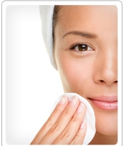 acne-skin-toner-tips
