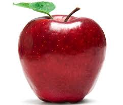 apple 1